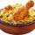 chicken-biryani-ad-2225895758