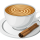 coffee clipart