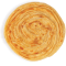 desichef-malabar-paratha-1403172510