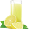 juice-clipart-lemon-juice-3-613328245